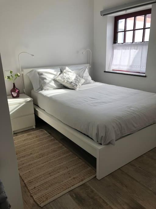 Вілла Sunsea House Altares Екстер'єр фото